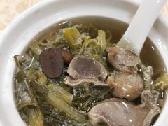 -和乐喜点(宝岗大道店)