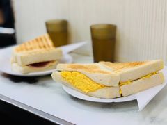 -澳洲牛奶公司(佐敦店)