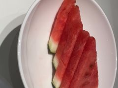 -好食上(喜盈门.范城店)