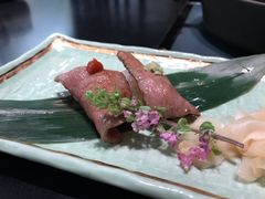 -モリタ屋(JR京都伊势丹店)