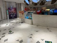 -百丽宫影城(ifc商场店)