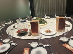 -程新大酒店(常州龙虎塘店)