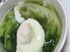 -7fresh七鲜(大族广场店)