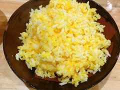 -张关合渣(航空大道店)