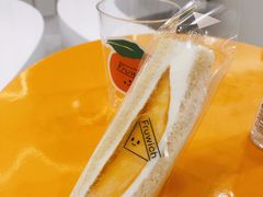 -Fruwich果明治(西单更新场店)