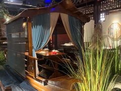 -解家河南菜(金水路店)