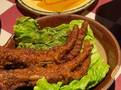 -王歘歘·chuǎ火锅(五道营店)