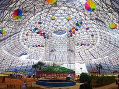 -武汉紫薇都市田园