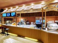 -丽池宫韩式汗蒸会馆(华灯坊店)