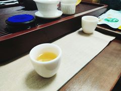 -川耳坊专业采耳馆