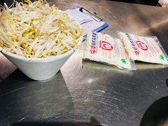 -胡须佬鸡煲四季火锅店(石厦西村直营店)