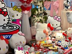 -可可厨房西餐厅