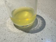 -海底捞火锅(万达广场店)