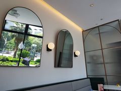 -必胜客(大坪英利店)