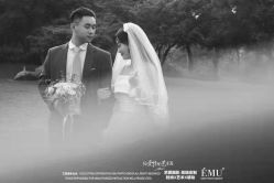 -EMU艺慕摄影(扬中店)