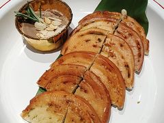 -虎婆冷饮店·海南特色炒冰(三亚湾店)