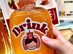 -吉川堂·日式甜点专门店(正佳广场店)