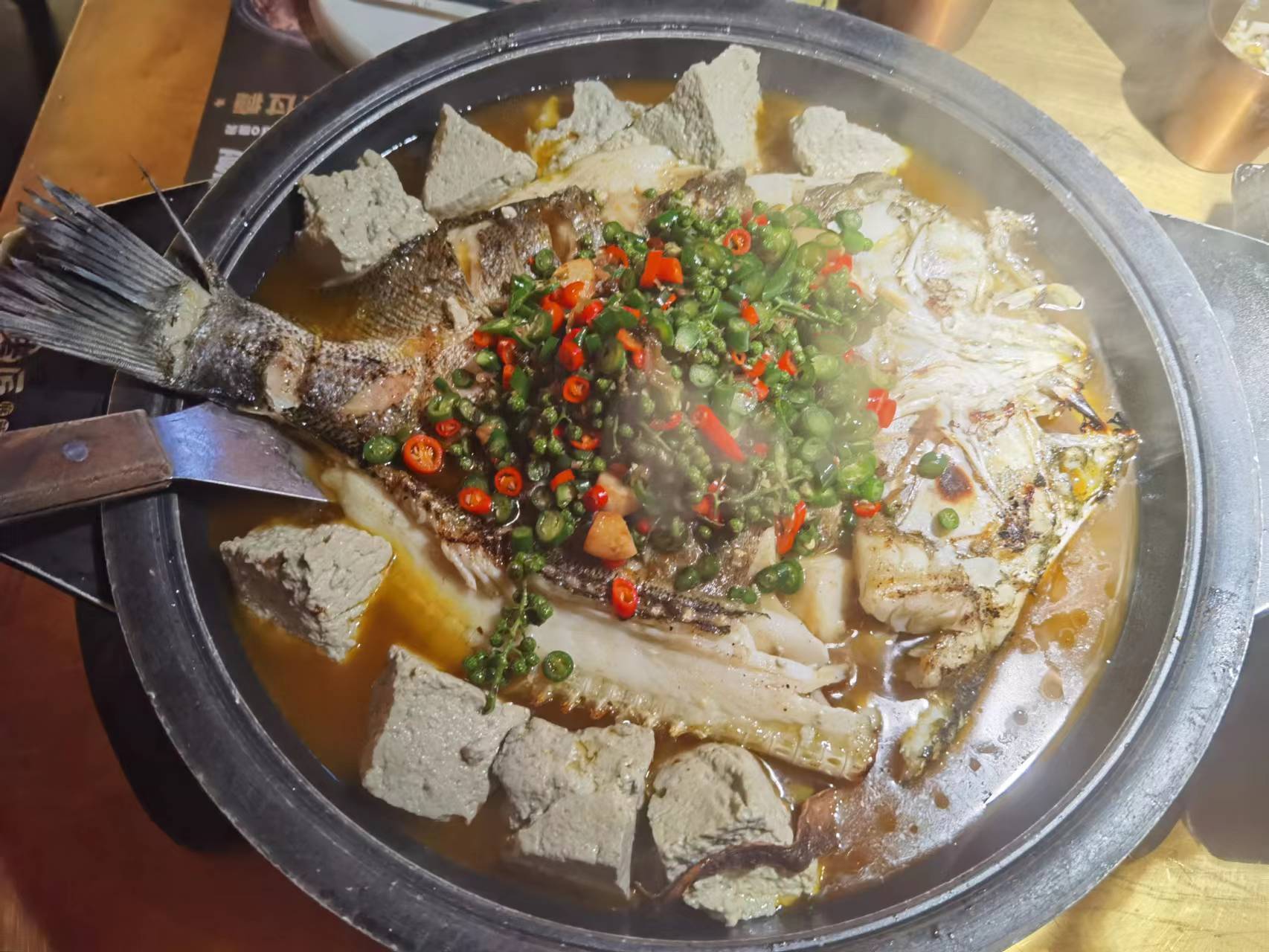 https://qcloud.dpfile.com/pc/Pclu2CNjye-FueuETkiUY3a05DqiJcgThiMfzfg-ei7YiNCA-9TfI4VKnixb70tjY0q73sB2DyQcgmKUxZFQtw.jpg
