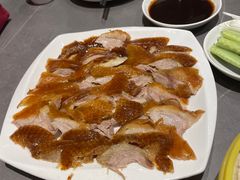 -燕春楼(海河华鼎店)