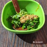 碗的汤也是好喝的不得了