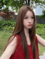 -icare美发沙龙