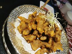 -临家闽南菜(大唐店)