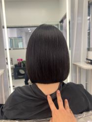 -5M HAIR SALON