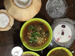 -胡仕光陵水酸粉