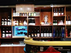-不倒翁炭火烧肉(永安里店)