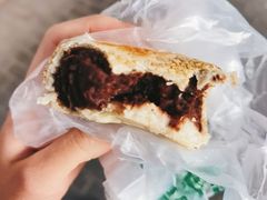 -老回回饺子馆(海洋馆店)