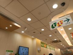 -德克士(汝河路店)