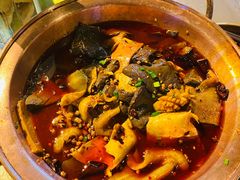 -水煮三国·川鲁江湖菜(香山店)