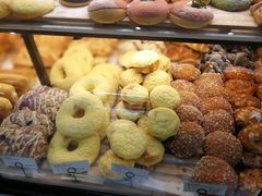 -幸福西饼面包茶饮(车公庙店)