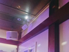 -音乐派KTV(银泰城店)