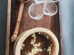 -汉水谣·江景餐厅(江滩店)