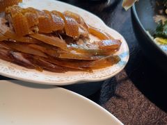 -太守宴·蘭院(天塔店)