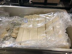 -清真·锦翔炝锅鱼(明德门店)