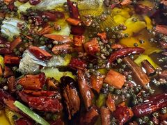 -富乐山酒店(西黄城根北街店)