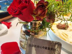 -王品台塑牛排(成都万象城店)