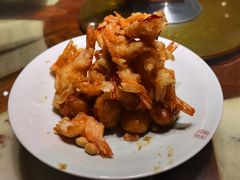 -小吊梨汤·北京菜(香山店)