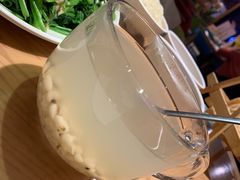 -新加坡高记KOO KEE Restaurant(盈科店)