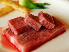 雪花肥牛-御唐府 鲍满楼(体育中心店)
