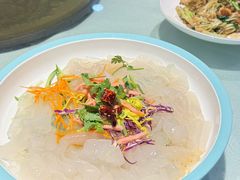 -八大碗·地道东北菜(白塔堡店)
