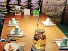 -三强鸽子(胜利路店)