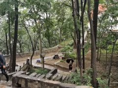 -御轩足道·SPA·养生·保健(瑞金北路店)