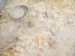 -侠成水上农庄(工业大道店)