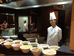 iphone_upload_pic-上海柏阳君亭酒店(复旦大学店)