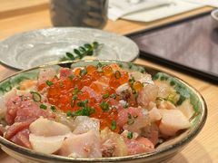 -小十Omakase(地王大厦店)