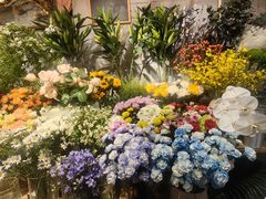 -爱尚幸福鲜花(上地实体店)