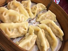 -宏状元现熬粥·京味菜(黄寺大街店)